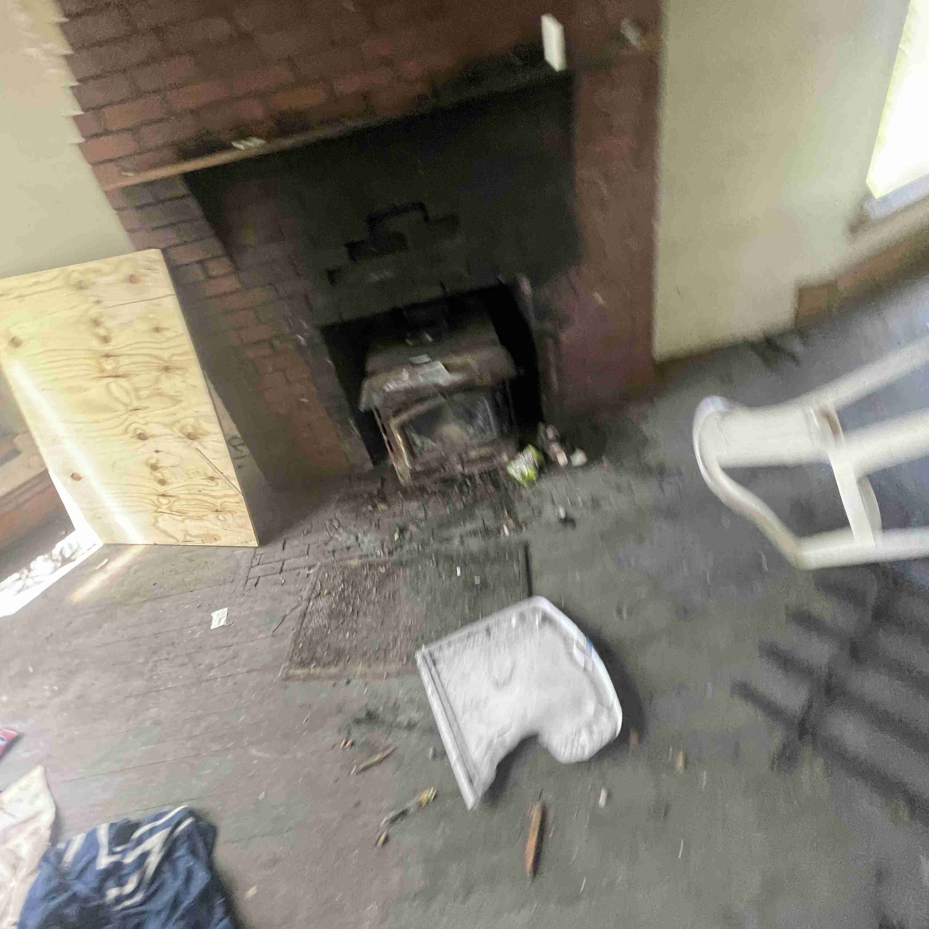 67 Englewood (30).jpg